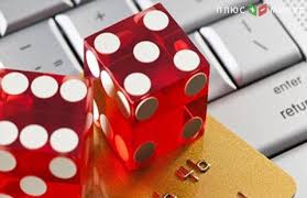 Как войти на сайт Casino R7